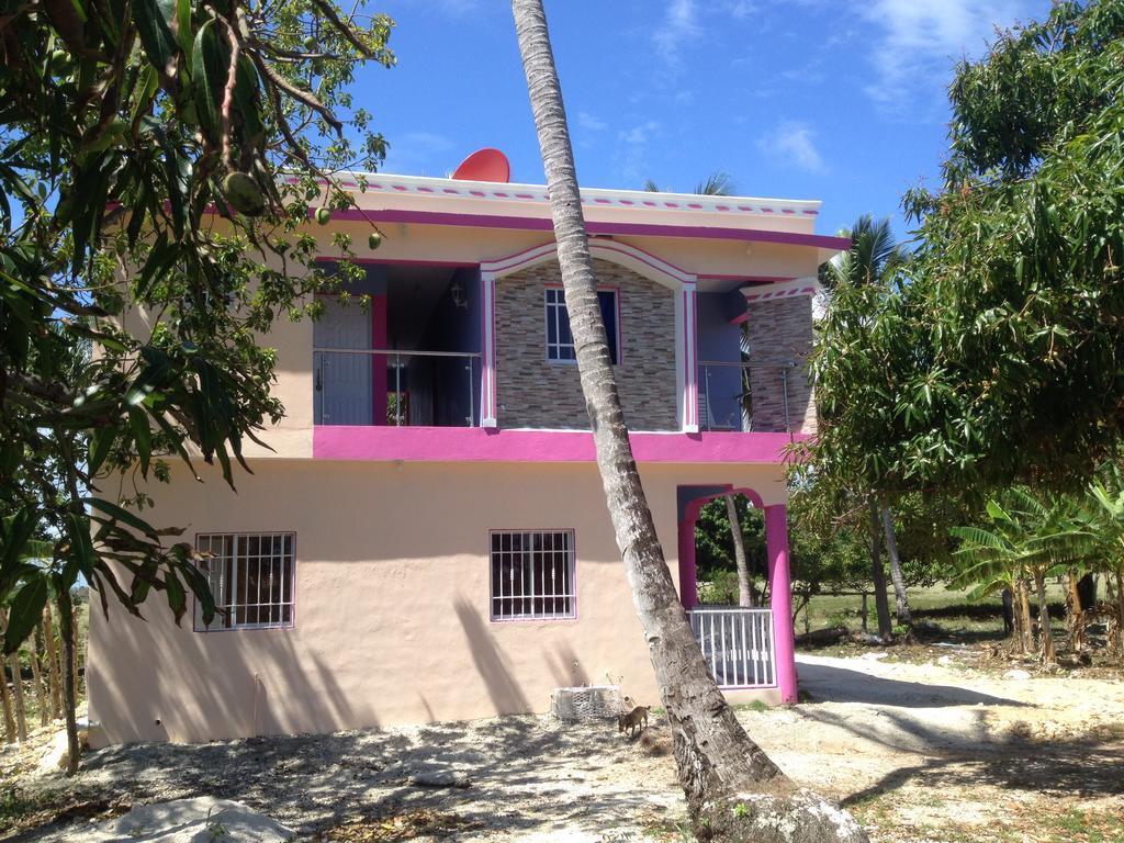 Maison d'hôtes Lora