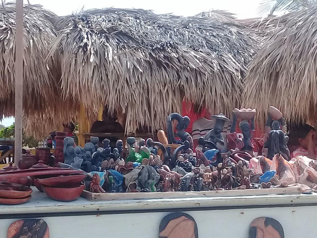 Lora Guest house